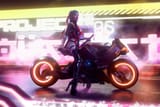 gcXdmDxtKnsOj05O1cgQP_5DxFZJsBswOQMeNaCAJns