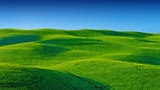 backiee-93696-landscape