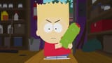 Bart