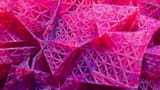 raphael-baker-crystal-lattice