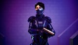 jacob-klobucar-cyberpunkpolice2-1