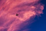 skydaze-1-23