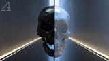 arturo-james-duality-polar-skull-arturo-james