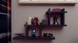 riasat-safin-books-with-shelf