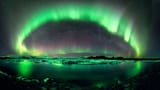 Aurora (1)