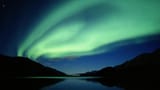 Aurora (2)