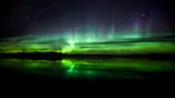 Aurora (3)