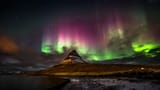 Aurora (5)