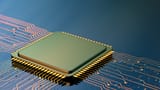 microchip_comefatto