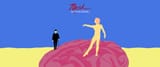 Rush - Hemispheres 01