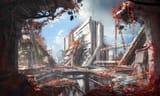 tu-bui-aftermath
