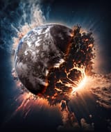 scott-richard-planet-explosion-by-scott-richard-sv