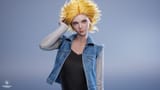 Android18-1