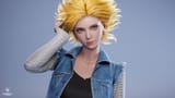 Android18-2