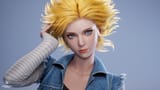 Android18-3