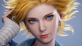 Android18-4