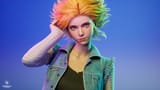 Android18-6