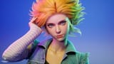 Android18-7