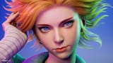 Android18-8