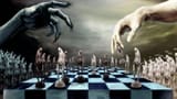 Celestial Chess