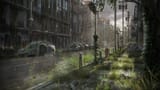 Post_Apocalyptic_Street