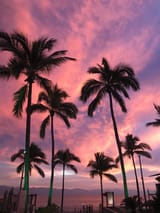 Puerto Vallarta, Mexico