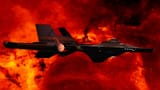 Doug Drexler - NX-01 Concept