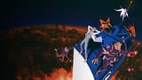 venture-bros-movie