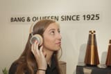 Beoplay H9i