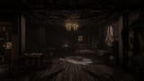enb2021_12_27_11_51_32