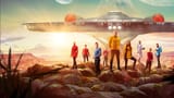 wallpapersden.com_star-trek-strange-new-worlds-2022-hd_2880x1620