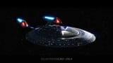 1085275-download-free-star-trek-ships-wallpaper-1920x1080