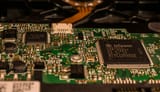 Infineon