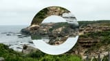 warnambool-vic-aus