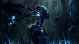 255969-digital_art-science_fiction-artwork-fantasy_art-robot-futuristic-androids