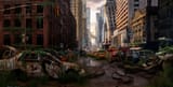 gavin-hsu-new-york-end-of-the-world
