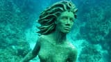 underwate-statue-4653