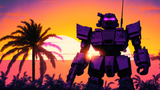 solaris_vii_by_jasonskye_dfq7m5l