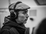 Hatphones