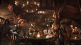 10-Ways-to-Make-an-Overpowered-Bard-in-Dungeons-Dragons