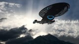 StarTrek-Voyager