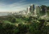 david-edwards-sydney001