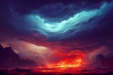 zoom_out-war-between-heaven-and-hell-2