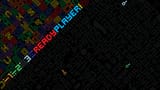 Arcade Wallpaper