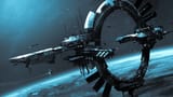 Star Citizen 4K
