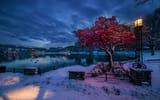 norway-rogaland-stavanger-1080P-wallpaper