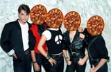 menudo