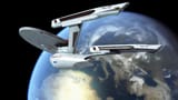 Earth Orbit