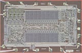 4001-composite-photo