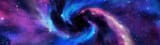 spiral-galaxy-milky-way-stars-deep-space-colorful-astronomy-3840x1080-5363